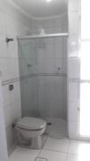 Apartamento Apto P� Na Areia