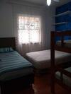 Apartamento Encantador Com Estacionamento