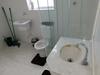 Apartamento Vista Pro Mar L