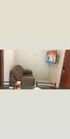 Apartamento Palladium