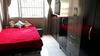 Apartamento Praia Da Biquinha