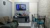 Apartamento Praia Da Biquinha