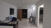 Casa Lazer Pr�ximo A Praia