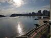 Apartamento Nautilus Seaview Bay-sv/sp