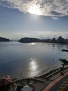 Apartamento Nautilus Seaview Bay-sv/sp