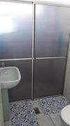 Apartamento Com Vista Panor�mica