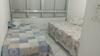 Apartamento Com Vista Panor�mica