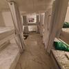 Hostel Camping Verdejantes
