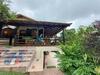 Hostel Camping Verdejantes