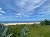 Apartamento Tranquilidade, Lazer, Sol E Mar! Bom Pra Relaxar!