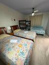 Casa Vilatur Beach