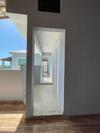 Casa Vilatur Beach
