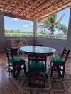Casa Vilatur Beach