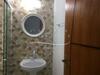 Saqua Aparts - Guest House