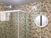 Saqua Aparts - Guest House