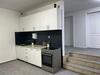 Villa Airport House