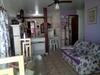 Apartamento Leda Temporada