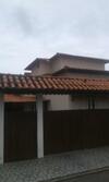 Casan Duplex Em Saquarema