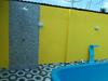 Casa S�o Miguel Dos Milagres