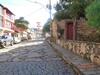 Posada Pousada Bela Vista