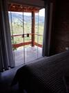 Lodge Chal�s Bela Vista