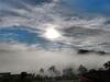 Chal� Nascer Do Sol