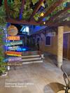 Flat Tr�s Milagres- Carolinda