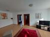 Helena Apartment