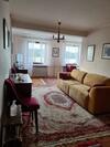 Apartamentos Tekija-apartmani
