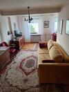 Apartamentos Tekija-apartmani