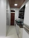Apartamento Em Milagres Alagoas