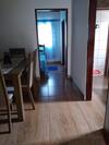 Casa Aconchegante No Distrito Sobradinho de Minas