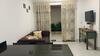 Apartamento Flats Solares