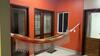 Apartamento Flats Solares