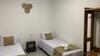 Apartamento Flats Solares