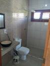 Casa S�o Miguel Dos Milagres