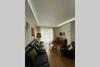 Apartamento Stan Na Dan Oplenac
