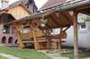 Agroturismo Tri Feresti