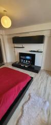 Apartamento Strada Constantin Brancoveanu, Craiovita