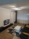 Apartamento Central 2 Bedroom Ap. With Free Parking.