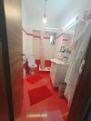 Apartament Iulia
