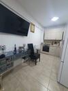Apartament Iulia