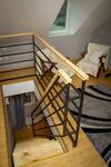 Hostal Casa Simon 3