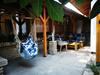 Hostal Centar