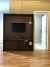 Apartamento Linden Flower