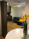 Apartamento Linden Flower