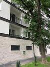Apartamento Linden Flower