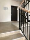 Apartamento Linden Flower