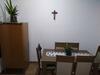 Chal� Aconchegante Em Sobradinho de Minas
