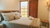 Casa Gal�s: Encanto, Charme E Aconchego.